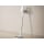 Xiaomi Mijia Vacuum Cleaner 4 C - 1588370 - zdjęcie 3